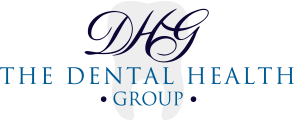 The Dental Health Group